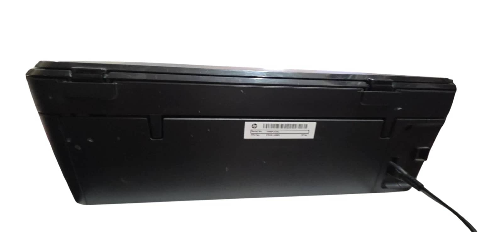 HP Envy 6222 Printers Used - Good