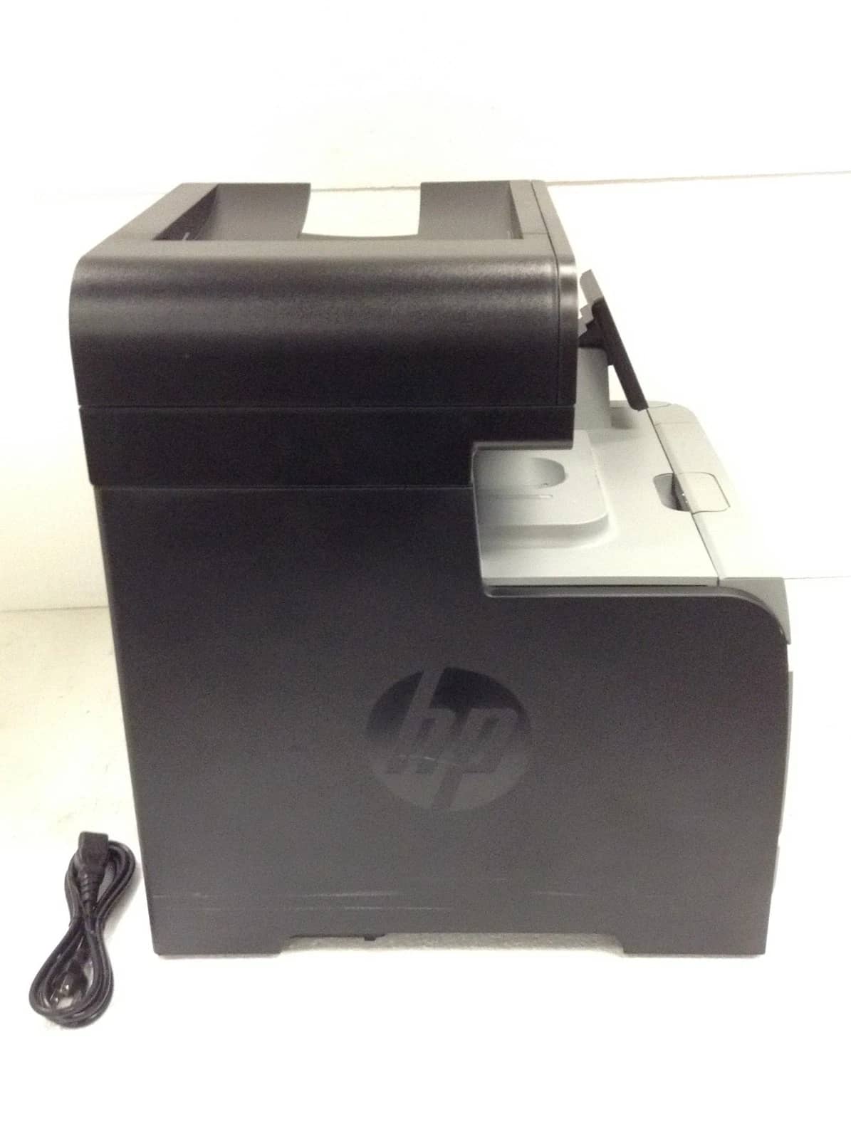HP Color Laser Jet Pro Printers New