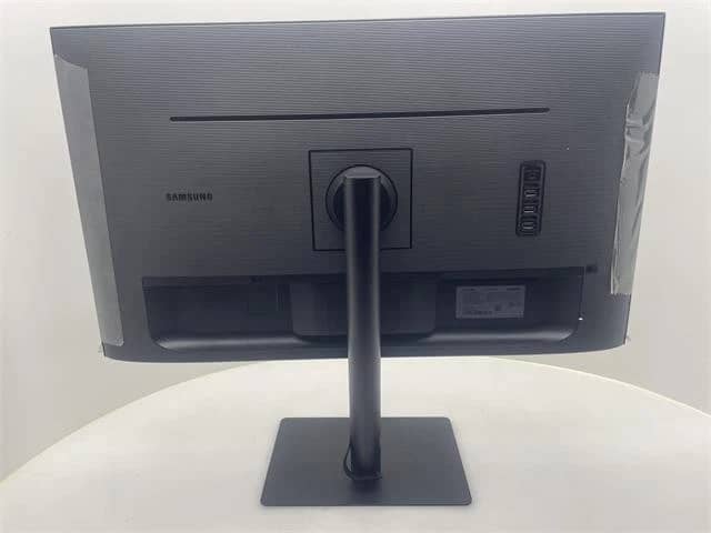 Samsung LS32A804NM Monitors
