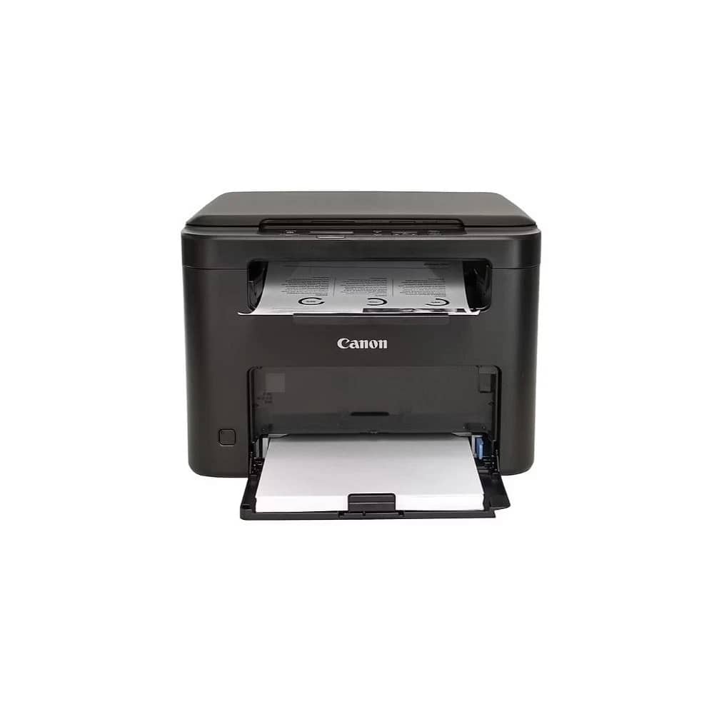 Canon MF272DW / 5621C018 Printers Open-Box Excellent