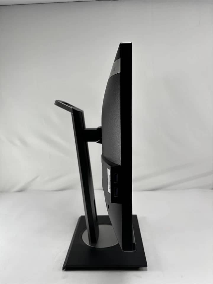 ViewSonic VG2448A Monitors