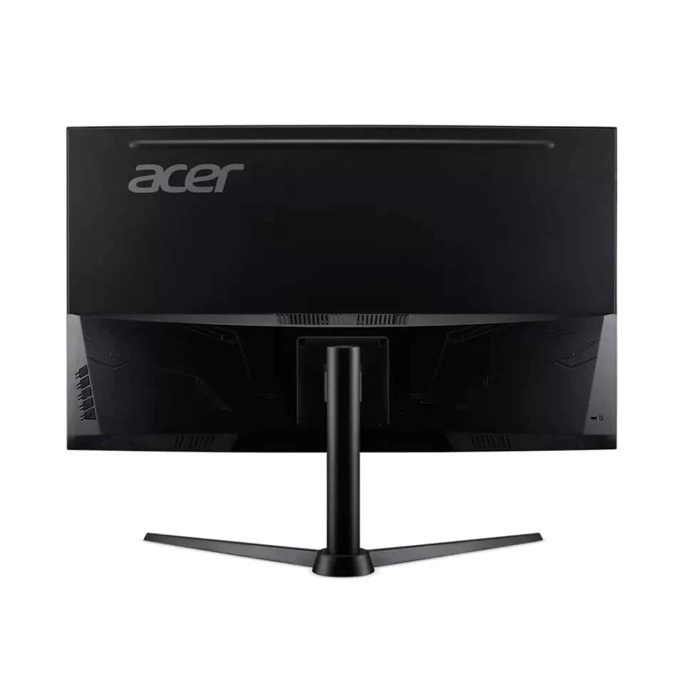 Acer XZ322QU Monitors