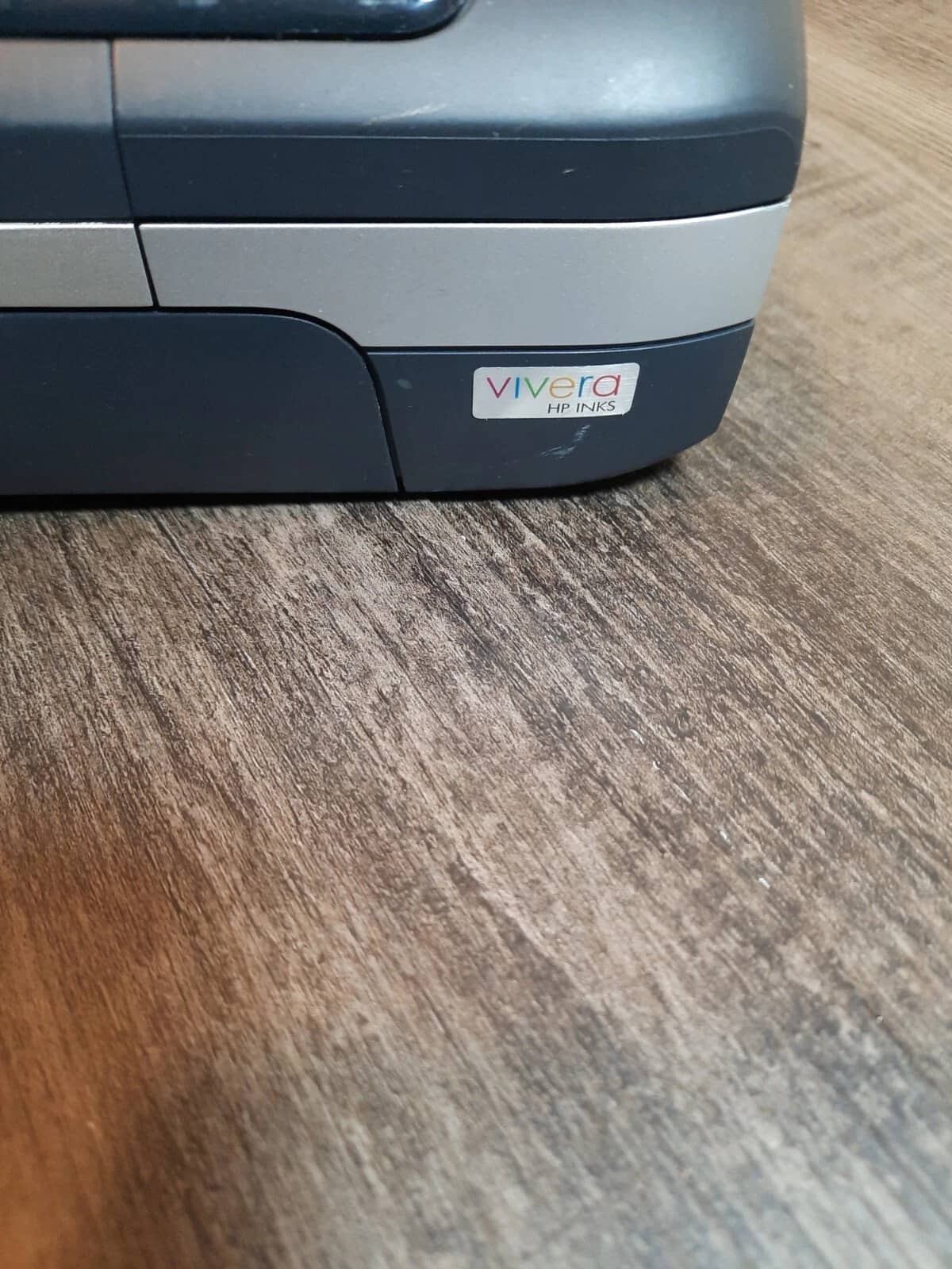 HP SNPRC-0705 Printers New