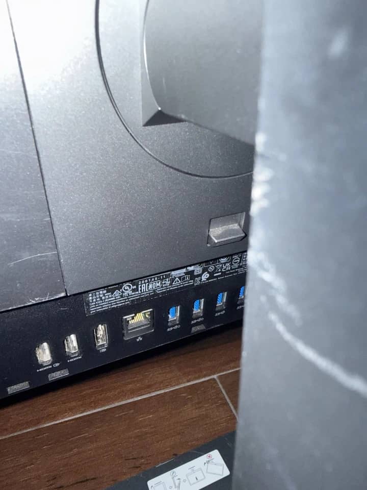 Dell OptiPlex 7490 Computers