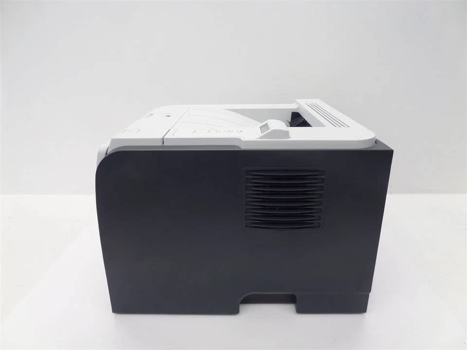 HP P2055dn Printers Refurbished - Excellent