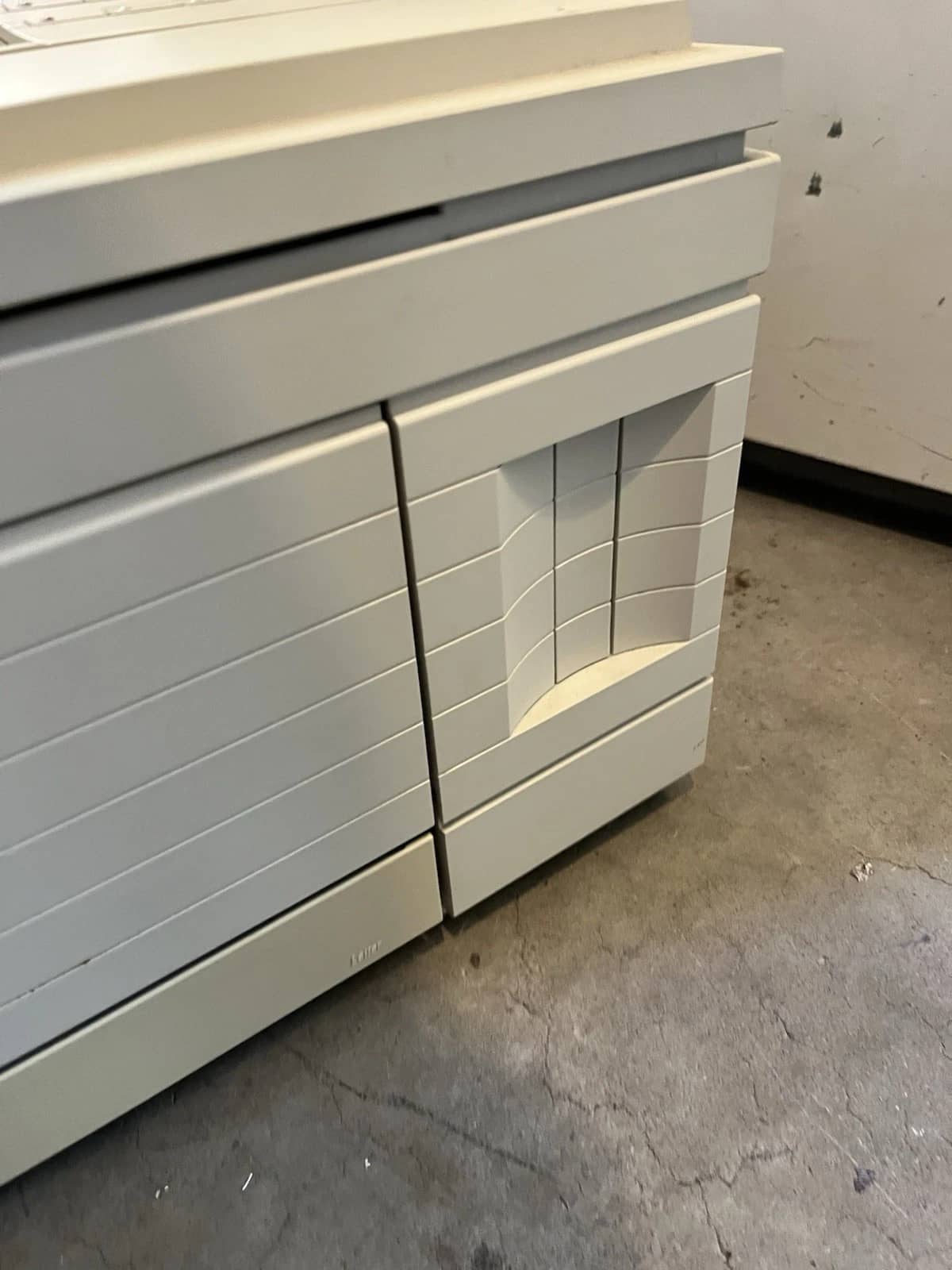 HP Laserjet 4M Printers Used - Good