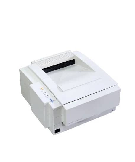 HP Laserjet 5P Printers Used - Good