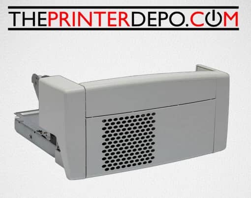 HP M606dn Printers Refurbished - Excellent