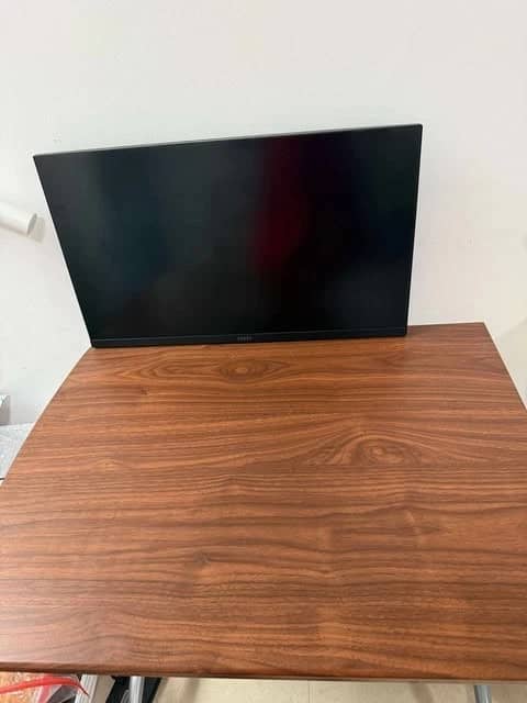 MSI Optix G274 Monitors