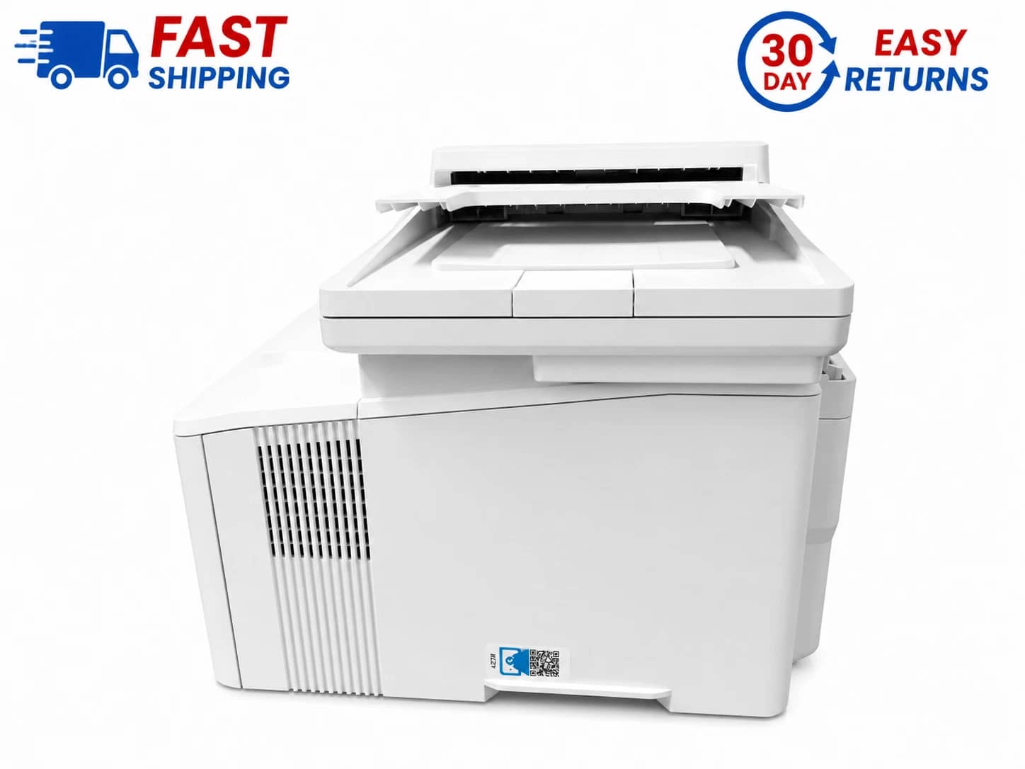HP M130fw Printers New
