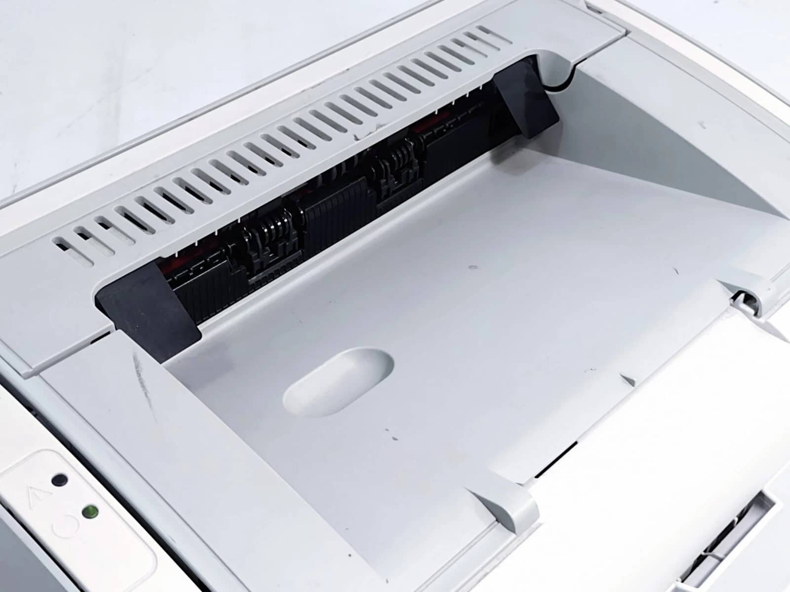 HP p1005 Printers Refurbished - Excellent