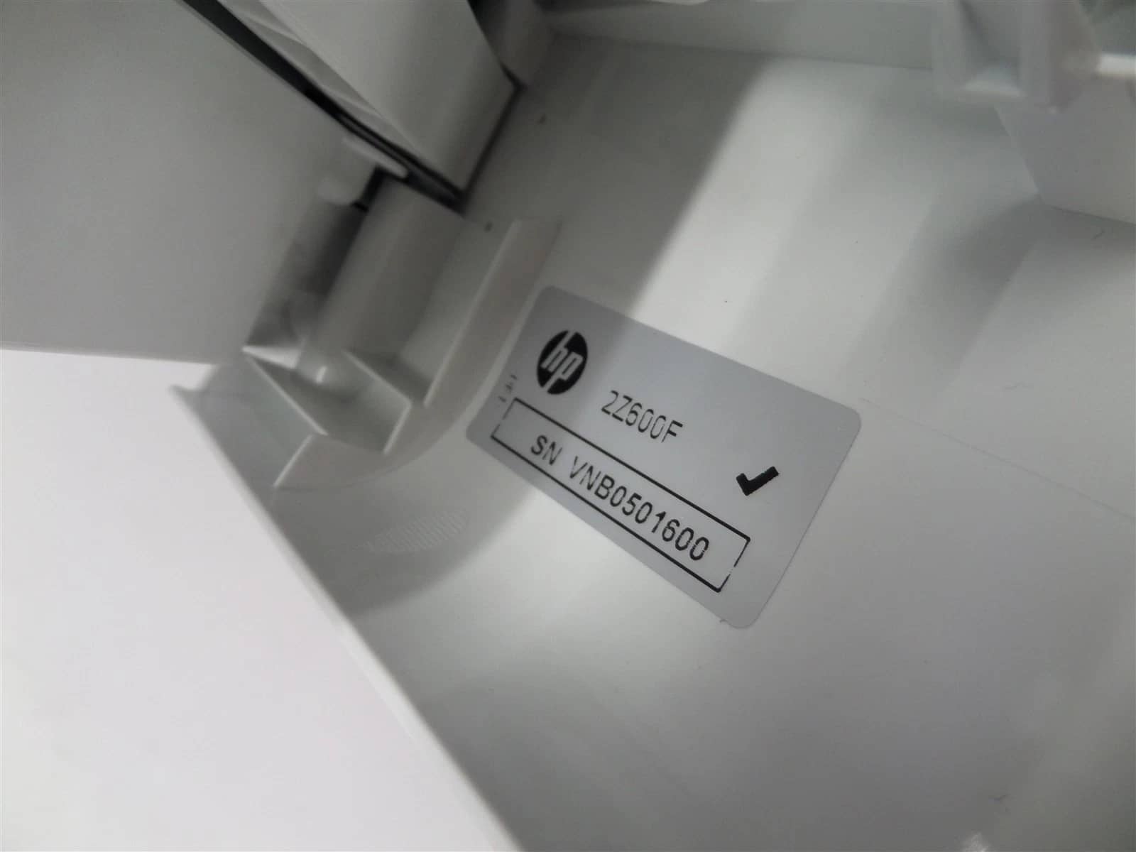 HP 4001dn Printers Used - Good