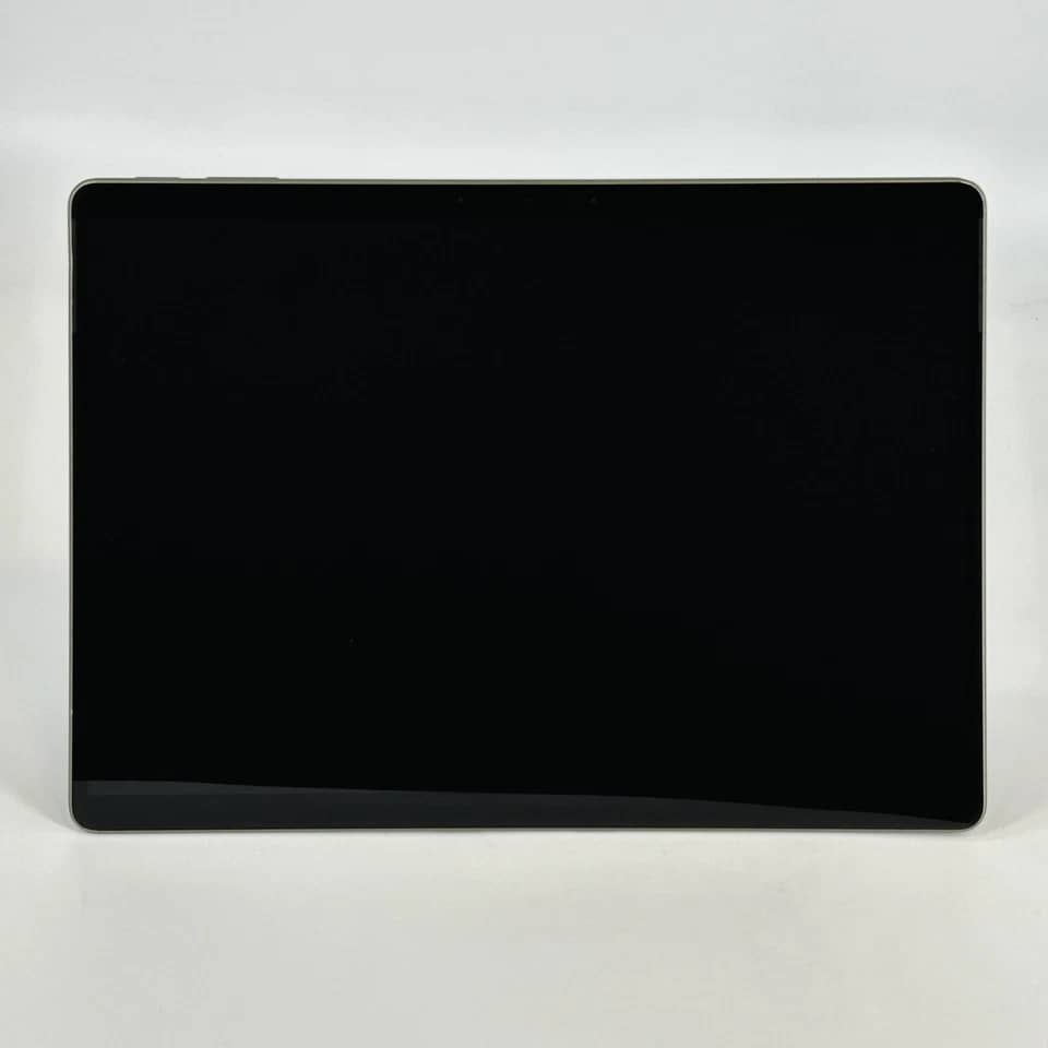 Microsoft Surface Pro 9 Tablets