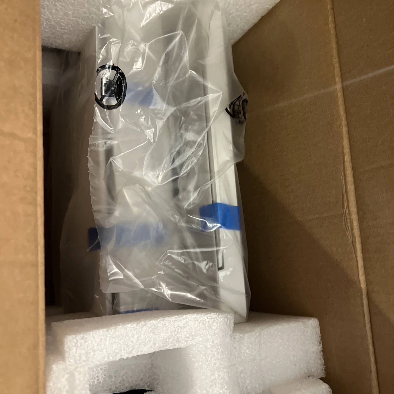 HP envy 6000 Printers Used - Good