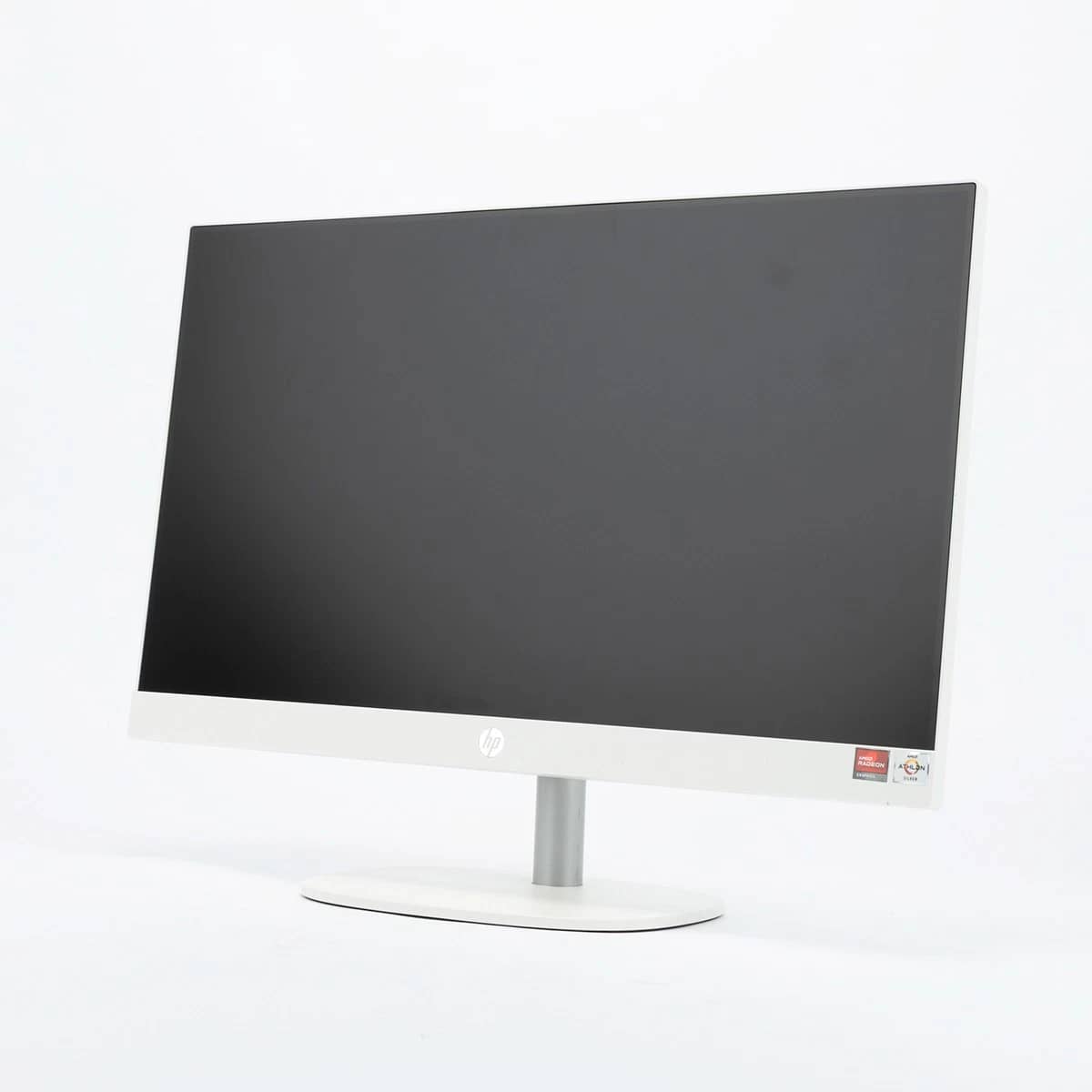HP All-in-One Desktop Computers New
