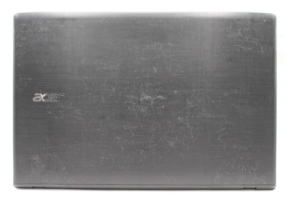Acer Latitude 7450 Computers