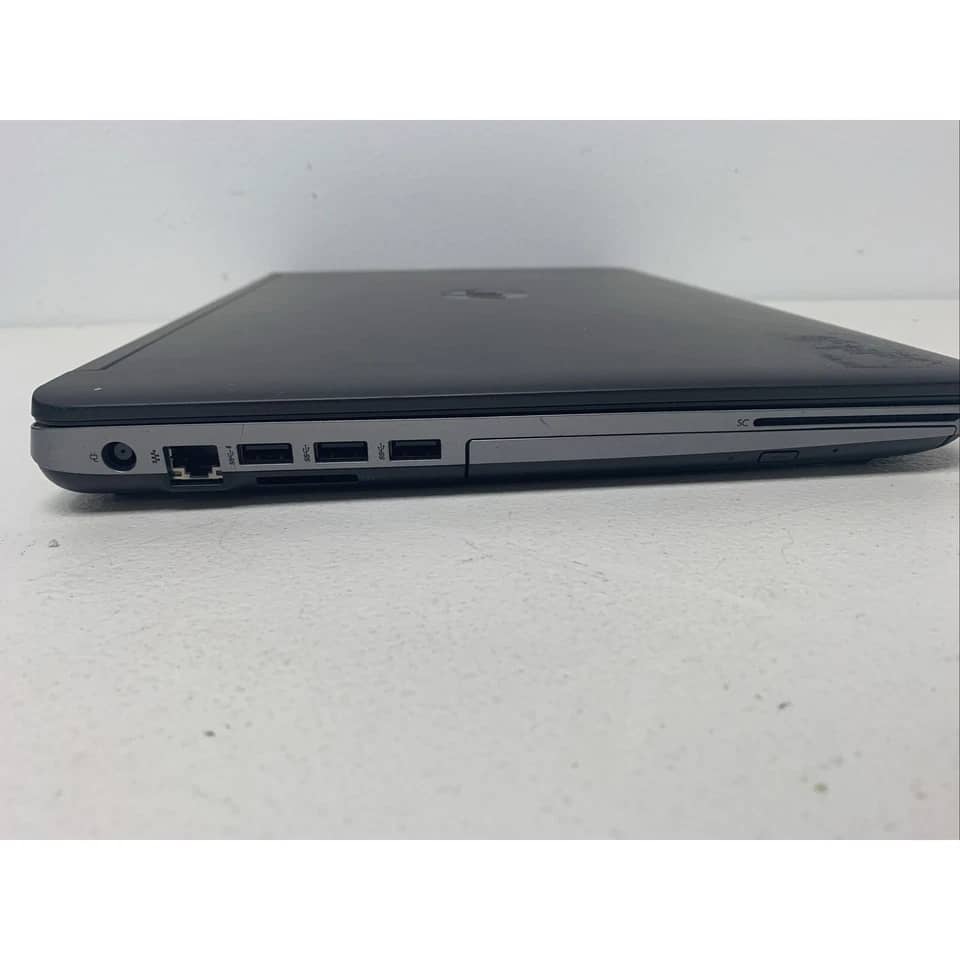 HP ProBook 650 G1 Computers