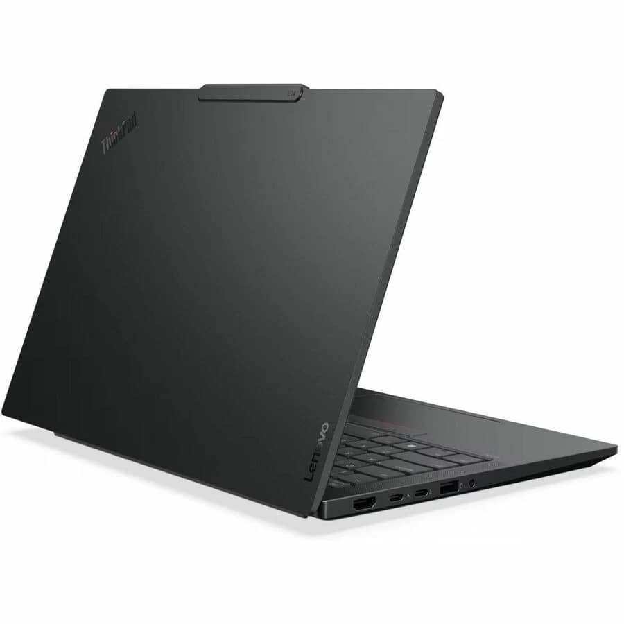 Lenovo 21T9002MUS Computers