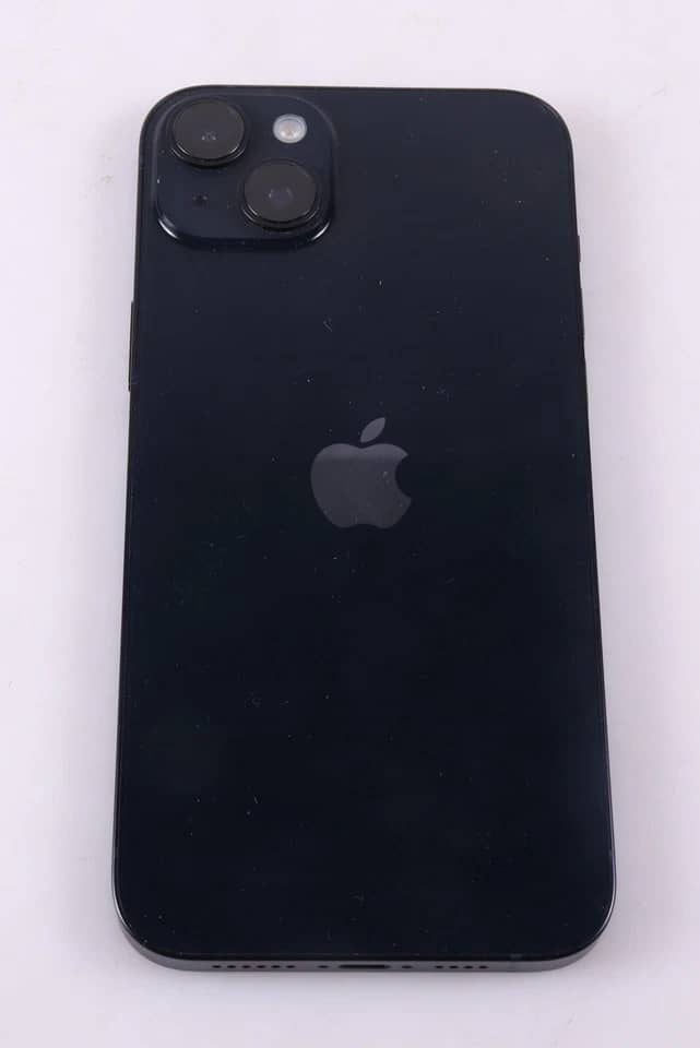 Apple iPhone 14 Plus Cell Phones