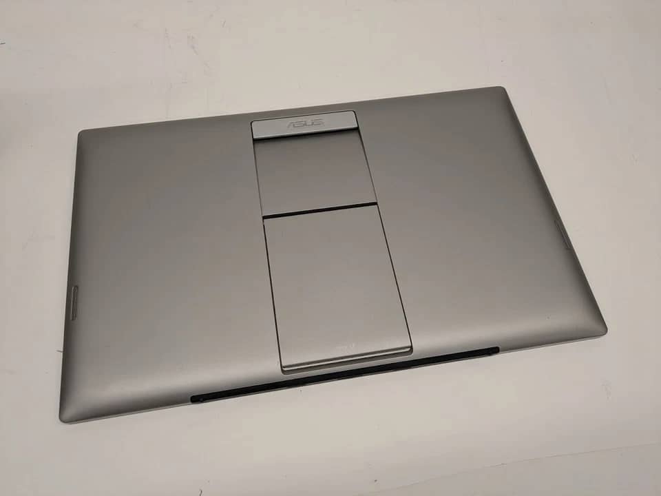 ASUS Transformer Computers New