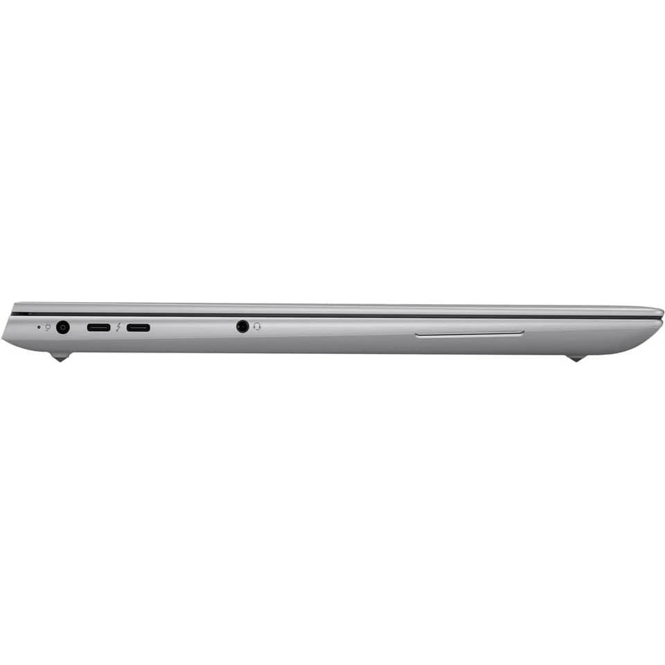 HP ZBook Studio G9 Computers