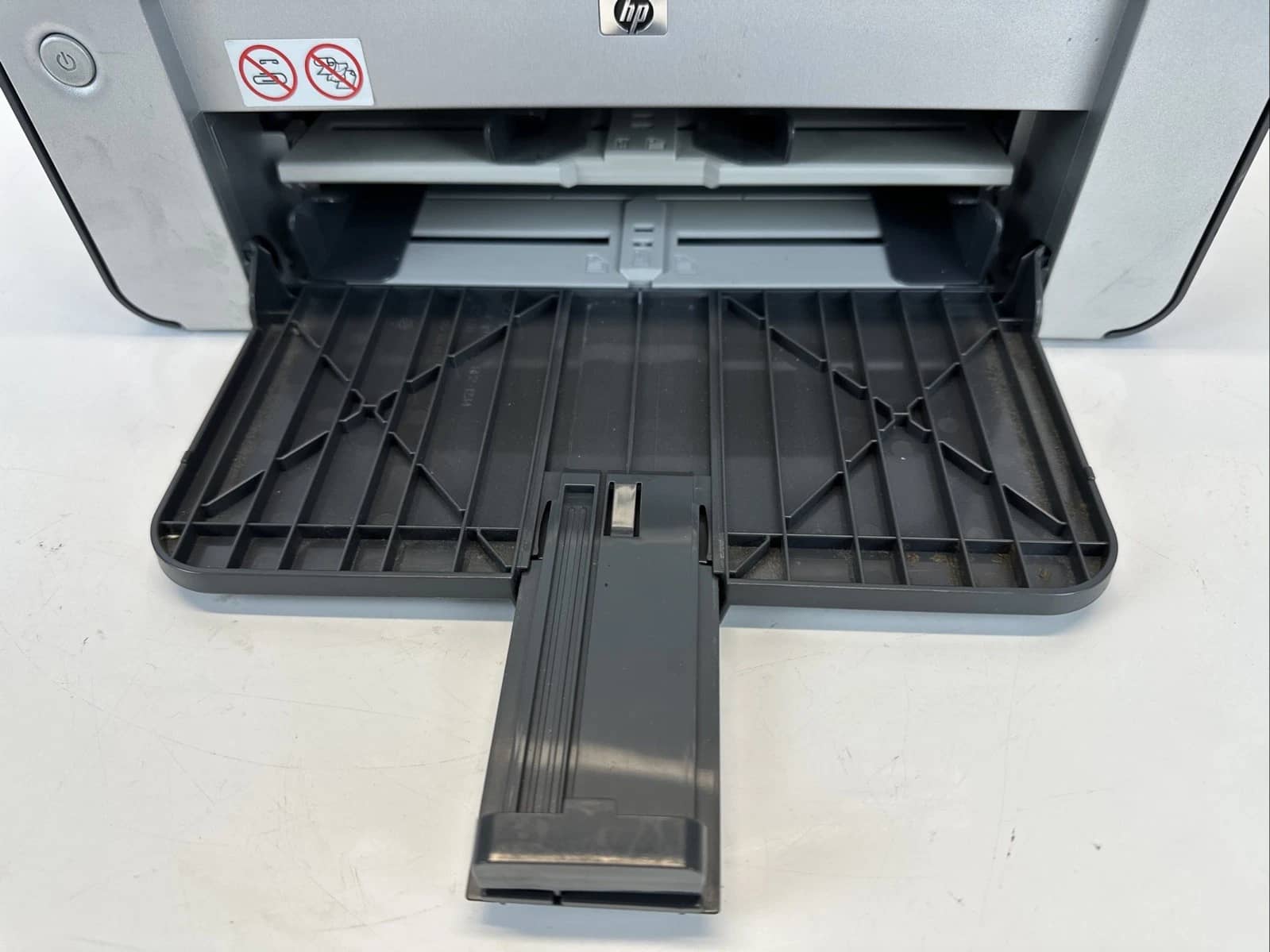 HP p1006 Printers Refurbished - Excellent