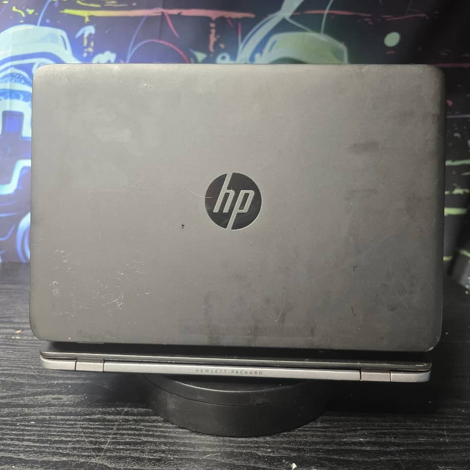 HP Elitebook 820 Computers 256GB 8GB Used - Good