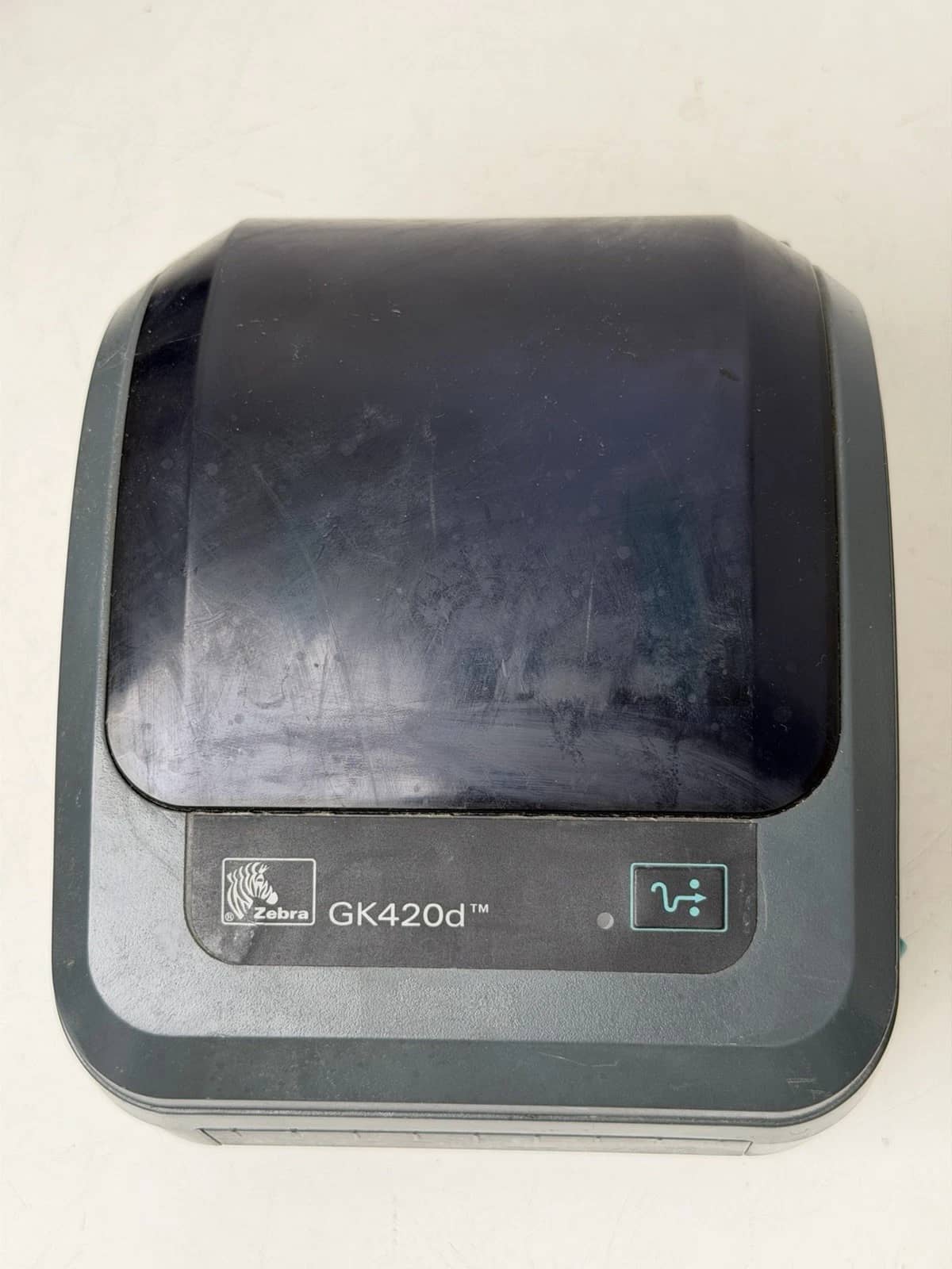 Zebra gk420d Printers New