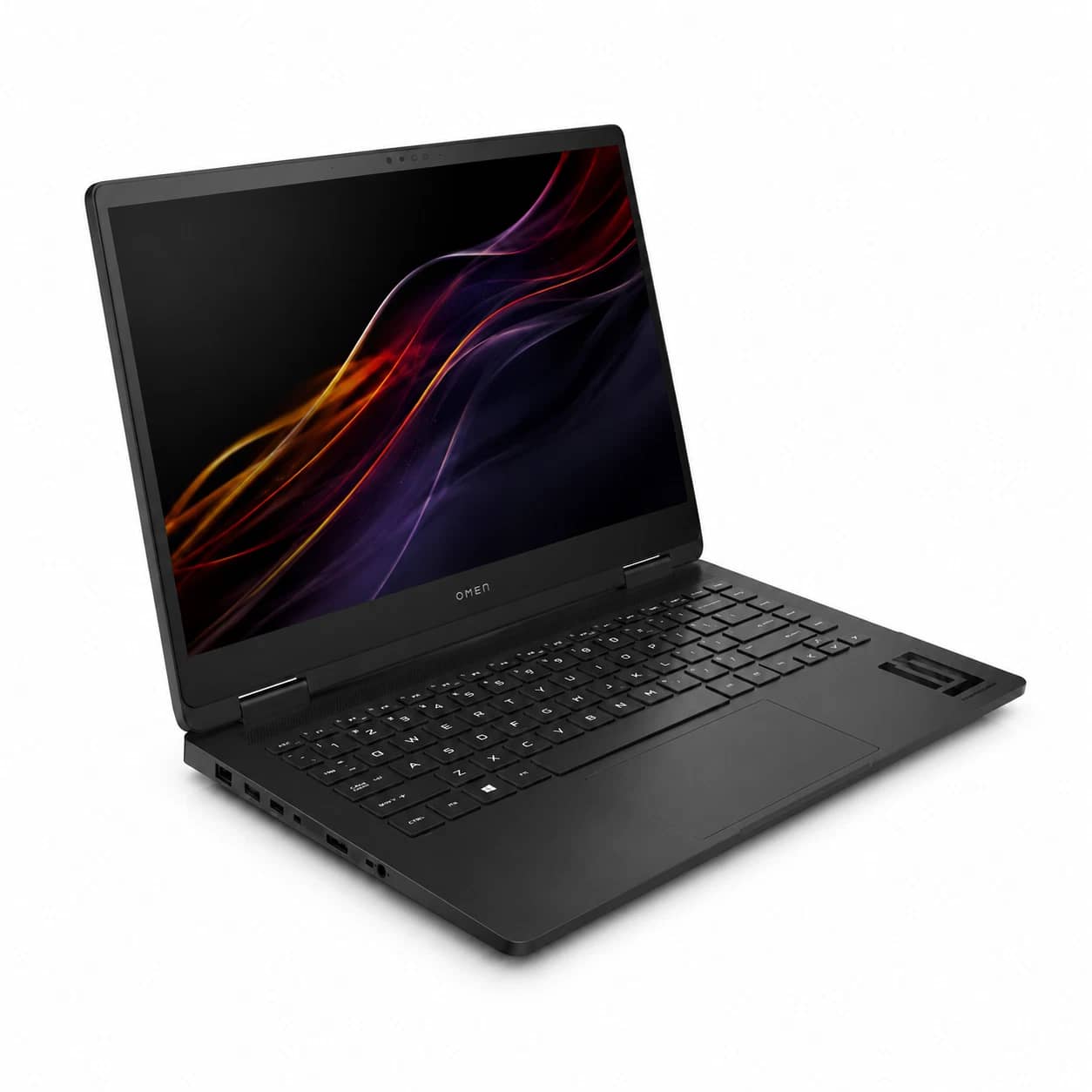 HP OMEN Transcend 14 Computers 1TB 16GB New
