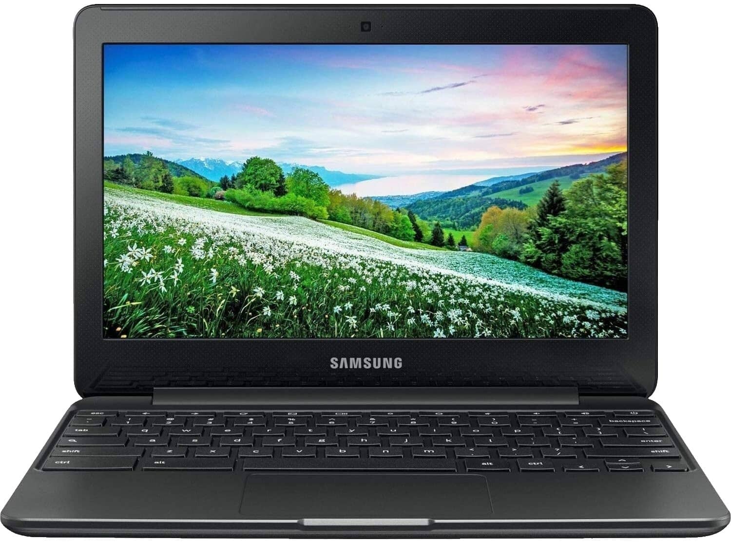 Samsung Galaxy Chromebook 3 Computers New