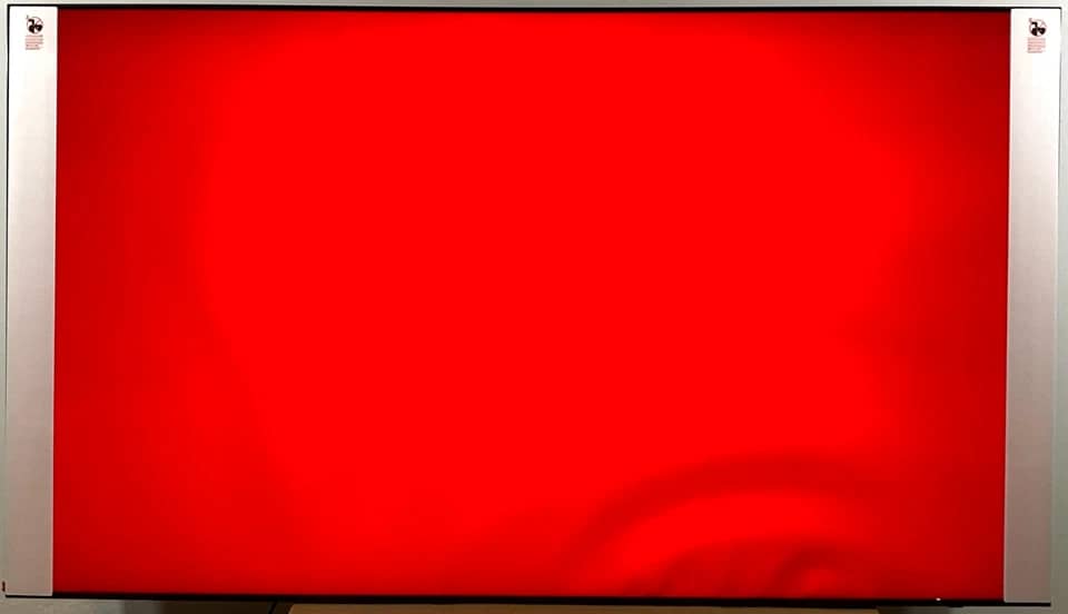 Samsung QE98C TVs