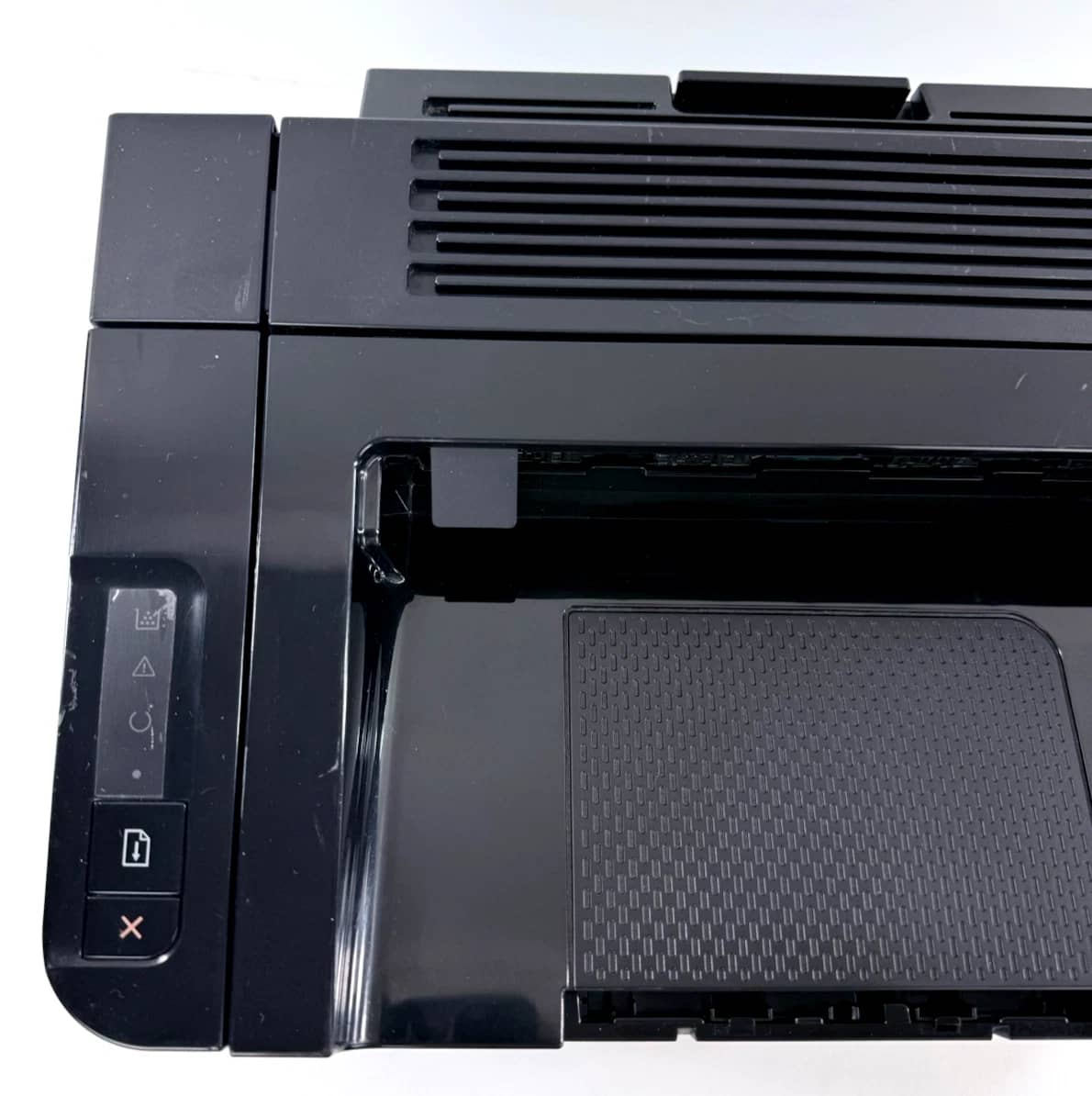 HP Laserjet Pro P1606dn Printers New