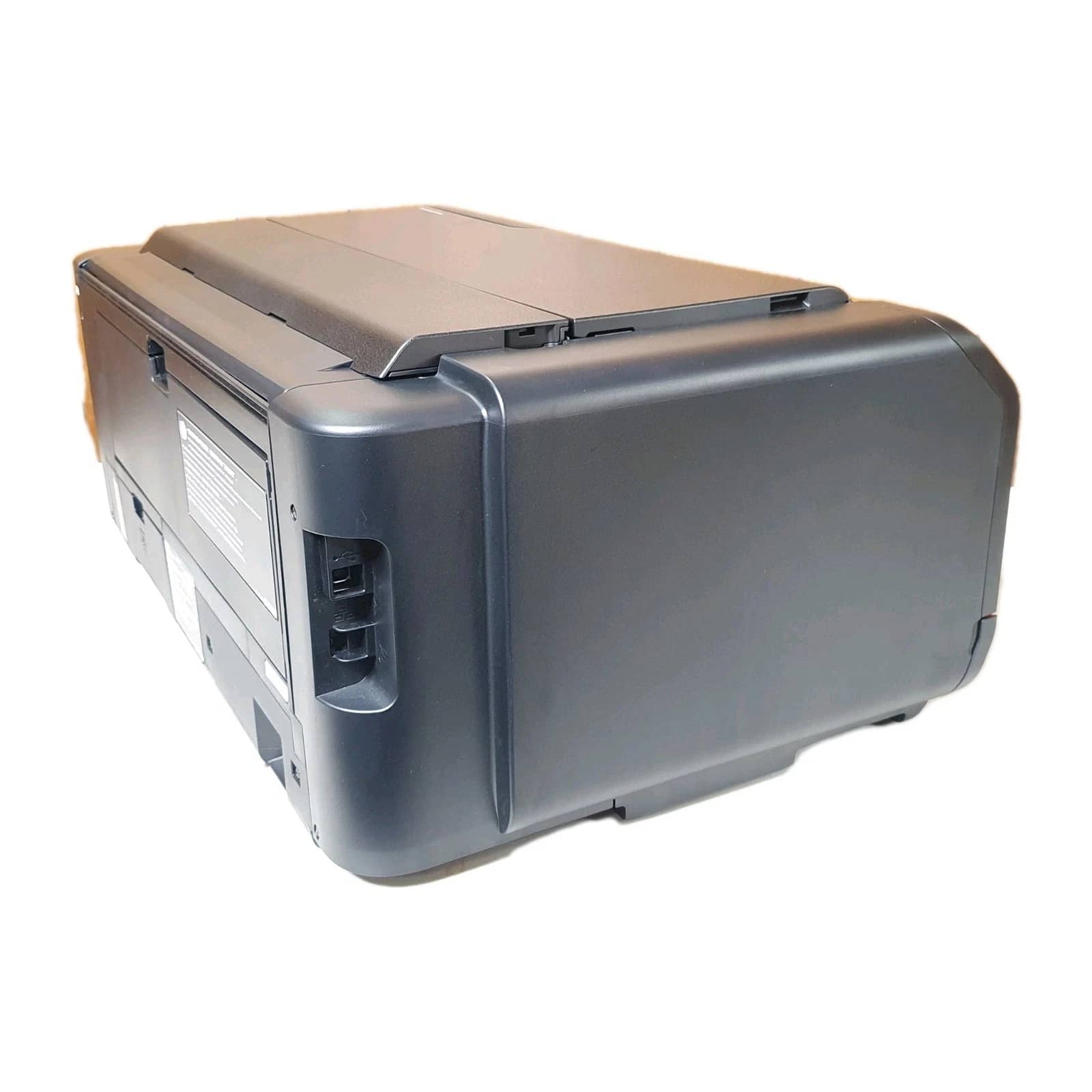 Canon PRO-1000 Printers New