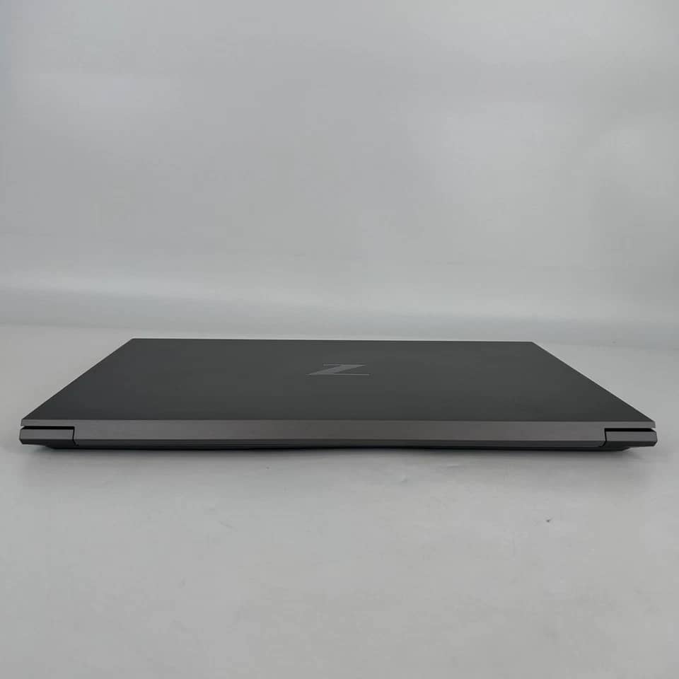 HP ZBook Studio 15 G8 Computers