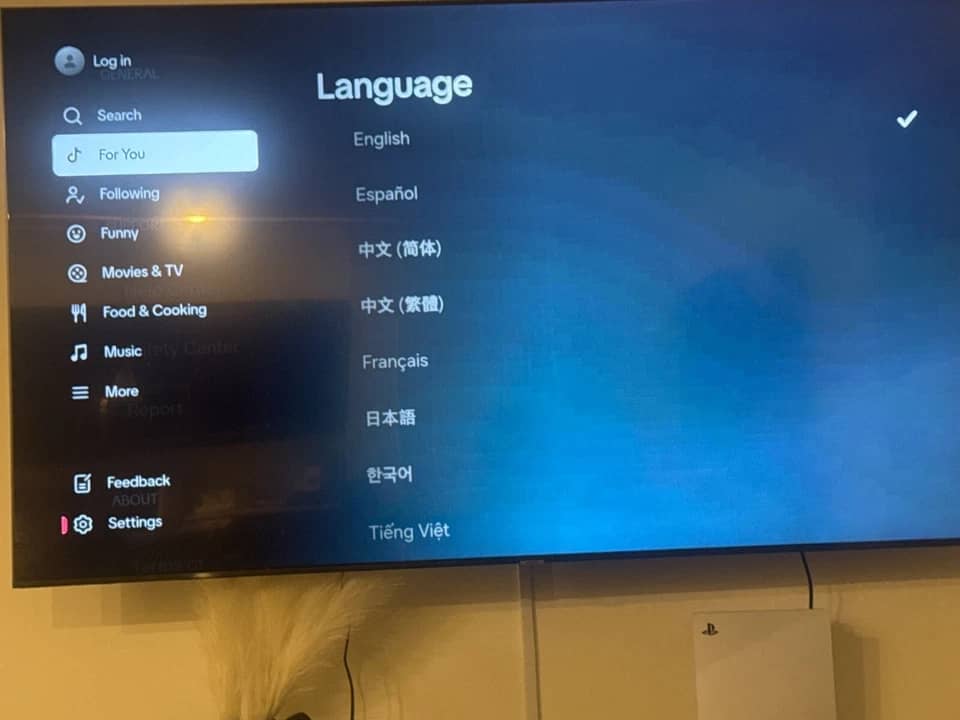 Samsung Q80C TVs