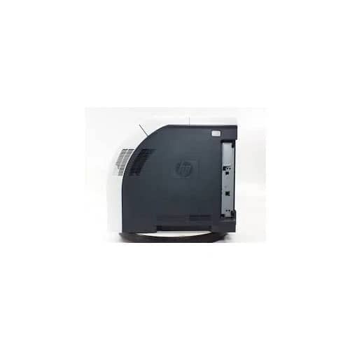HP LaserJet CP3505n Printers For parts or not working