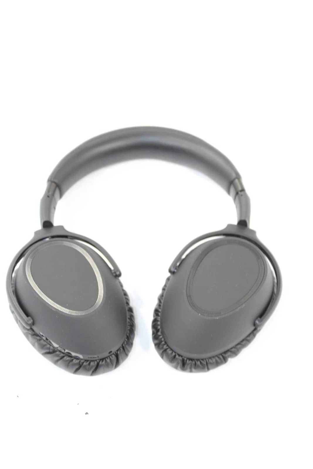 Sennheiser PXC 550-II Headphones & Earbuds Black New