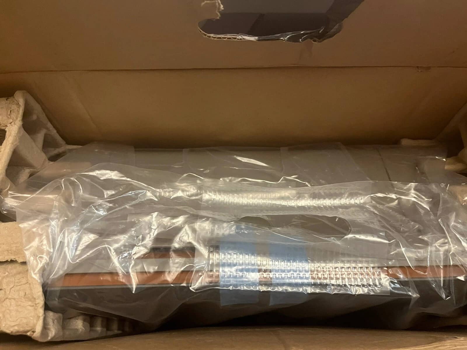 HP Deskjet 3050A Printers Open-Box Excellent