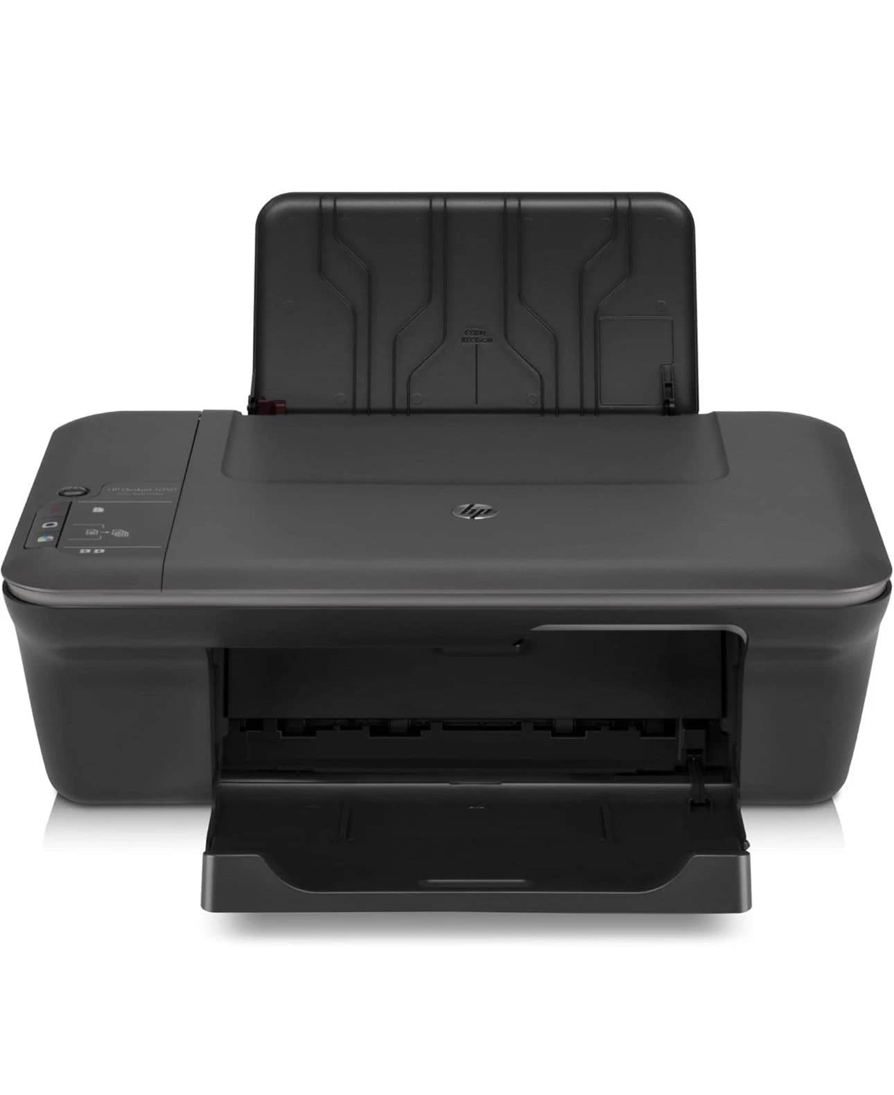 HP Deskjet 1056 Printers New