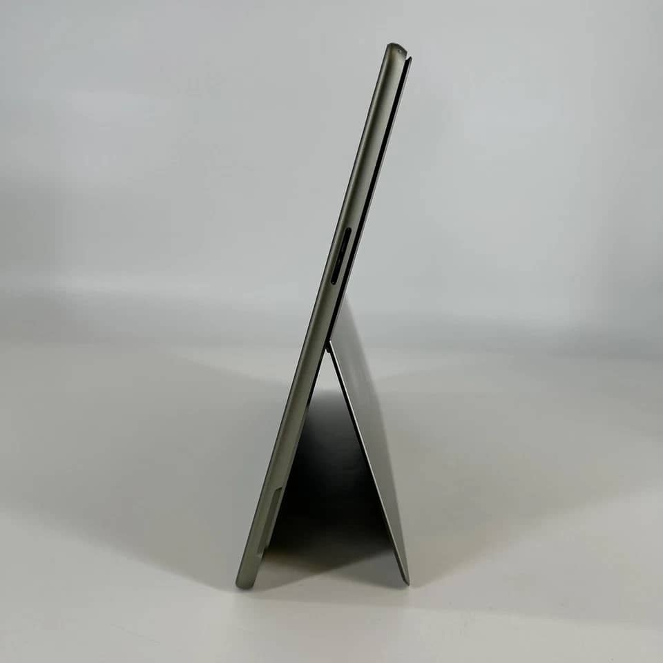 Microsoft Surface Pro 9 Tablets