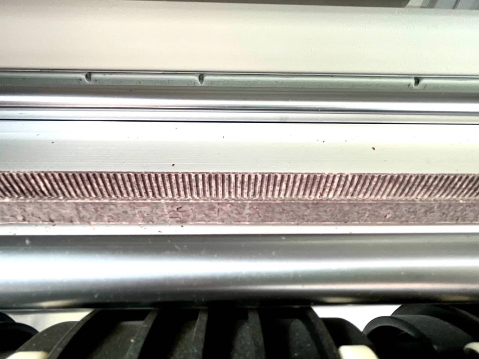 HP DesignJet 3800CP Printers For parts or not working