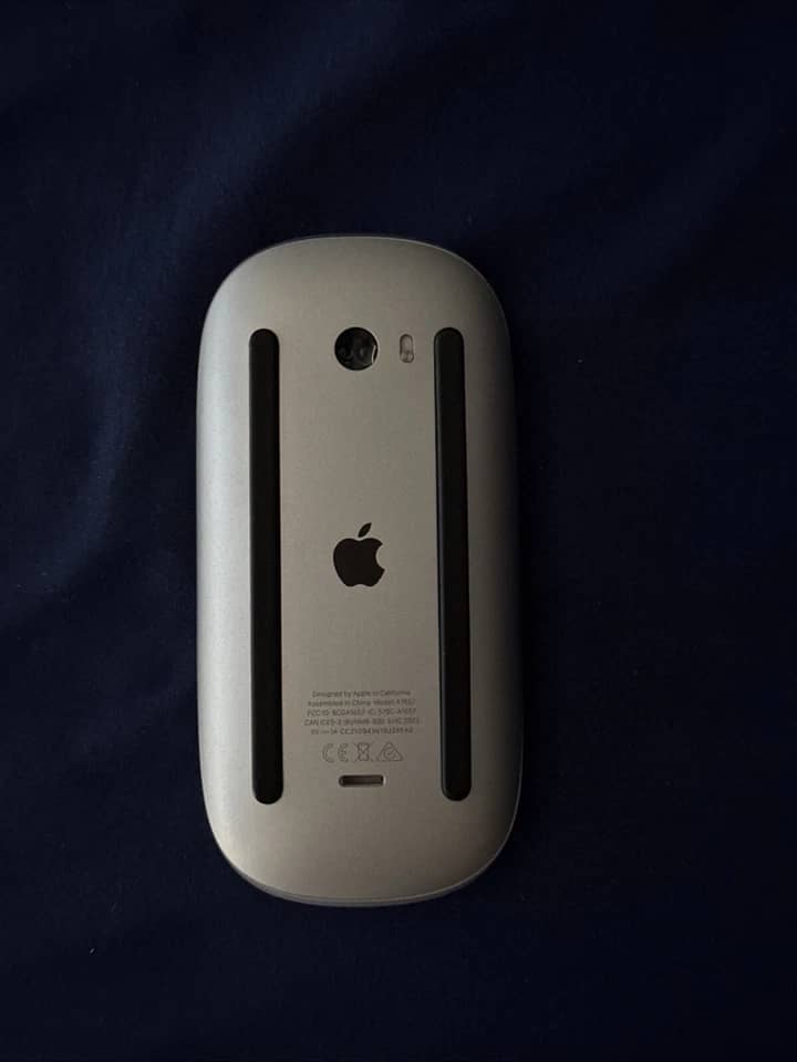Apple iPad Pro 2 Tablets