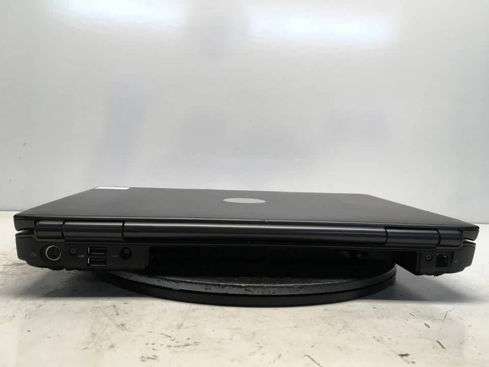 Dell Vostro 1500 Computers