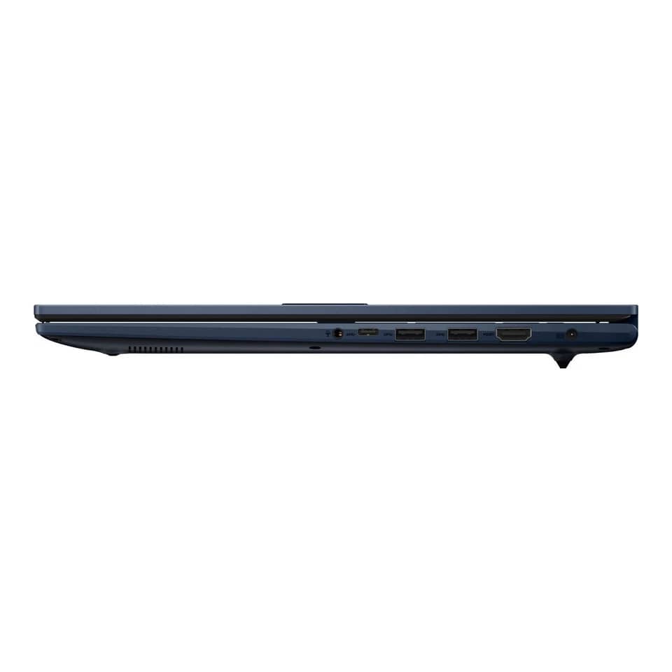 ASUS Vivobook X1704ZA Computers