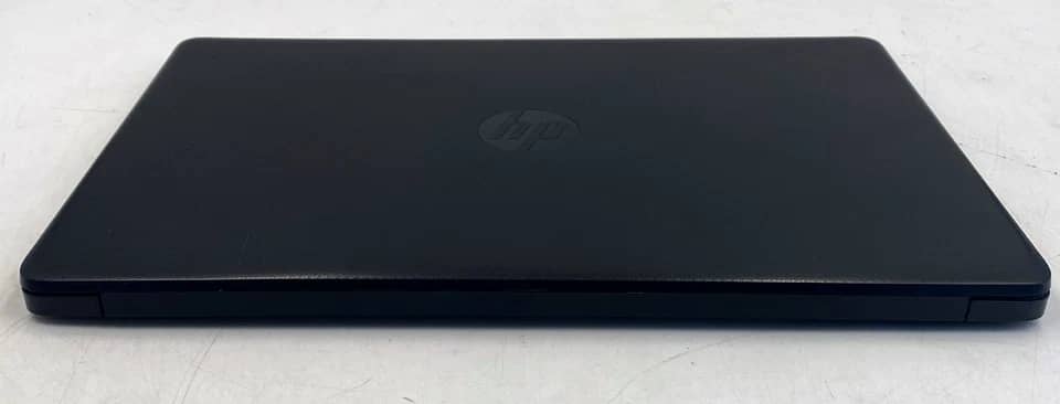 HP 15-dw Computers