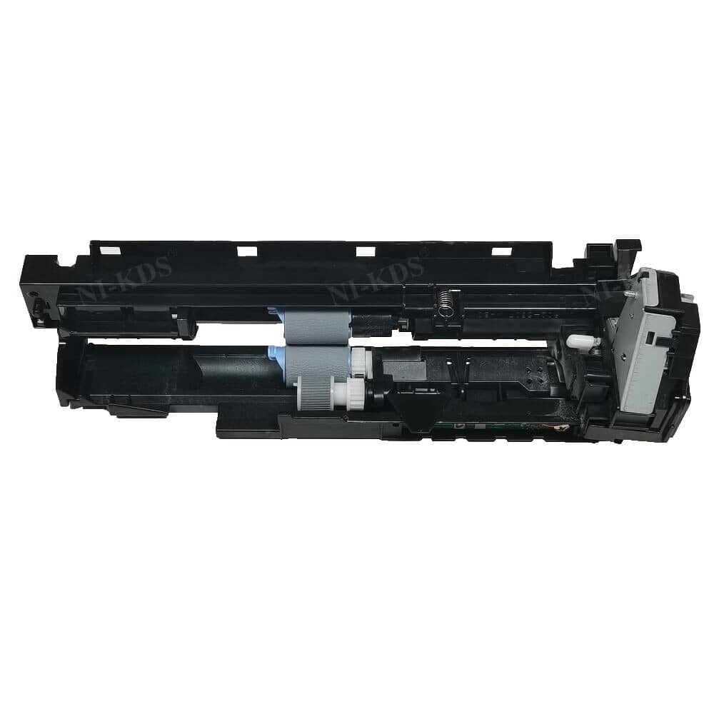 HP Laserjet M402n Printers New