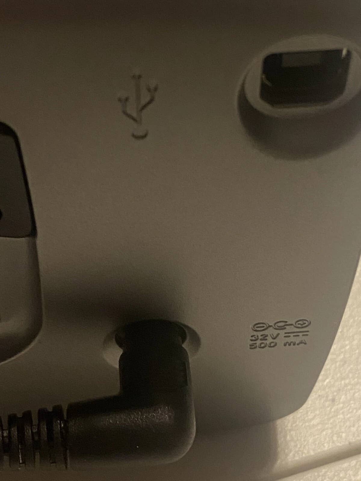 HP 130 Printers Open-Box Excellent