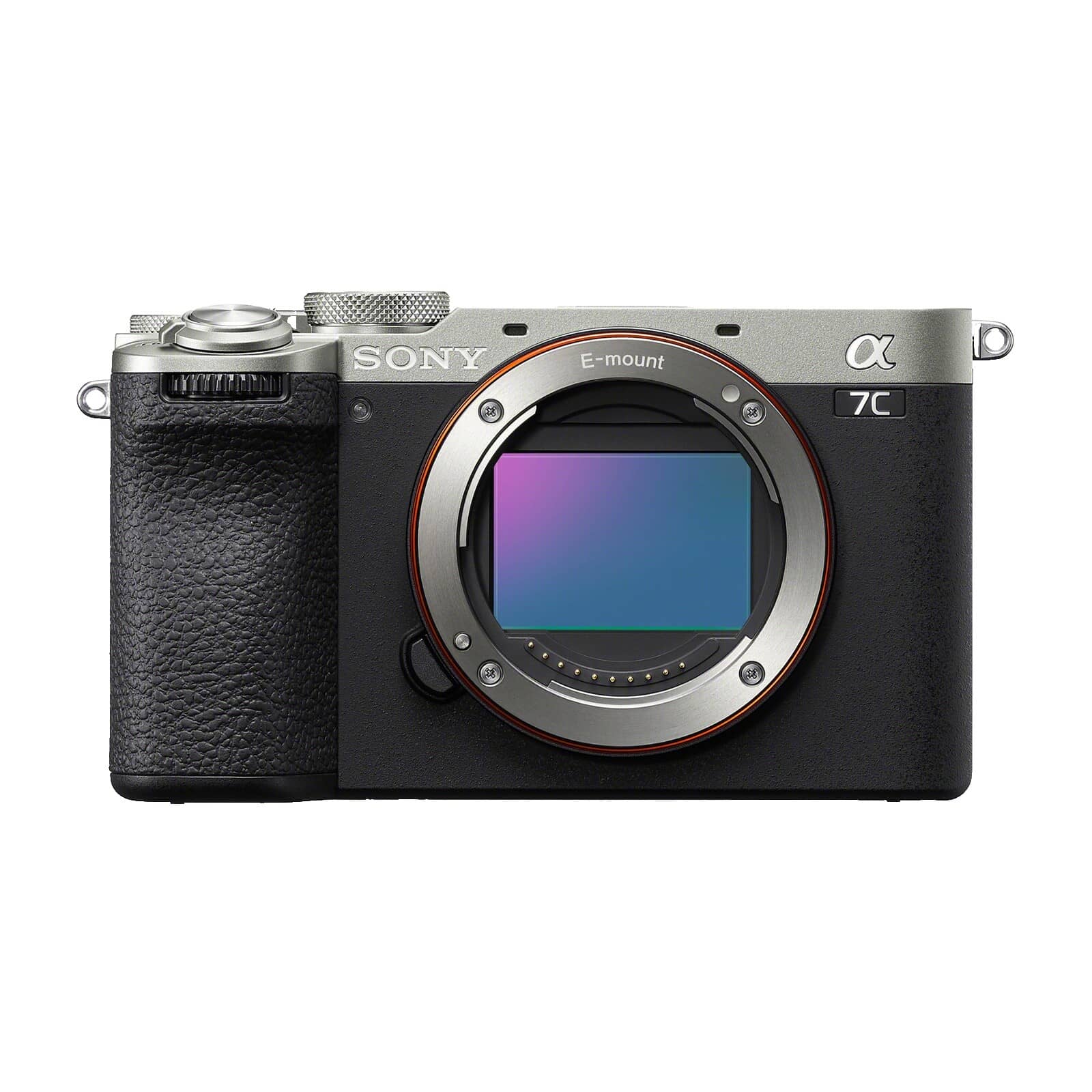 Sony Alpha A7 Digital Cameras 24-105Mm F/4 New