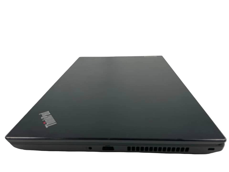 Lenovo ThinkPad L15 Gen 2 Computers