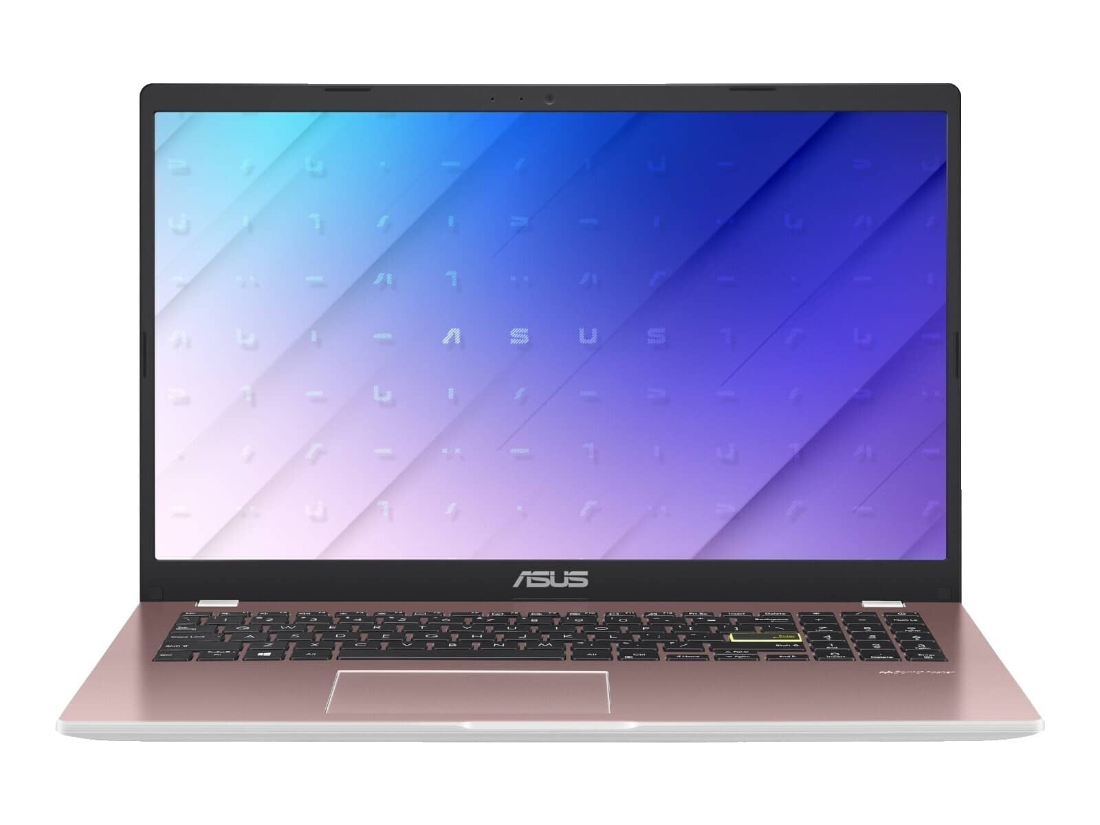 ASUS L510MA-WS05 Computers For parts or not working